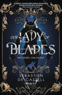 Cover image for this book