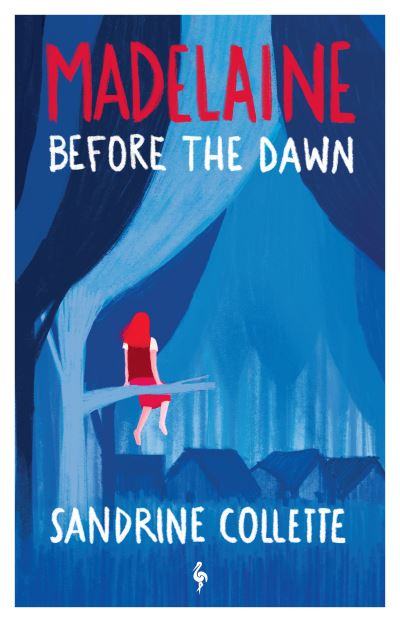 Cover image for this book