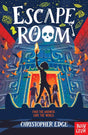Cover image for this book