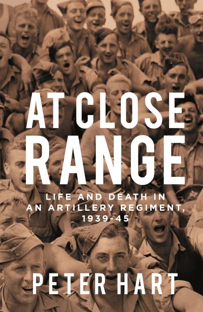 Cover image for this book