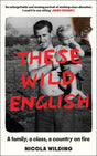 Cover image for this book
