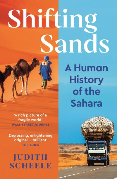 Cover image for this book