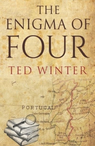 Cover image for this book