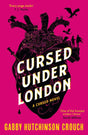 Cover image for this book