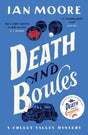 Cover image for this book
