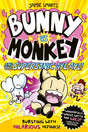 Cover image for this book