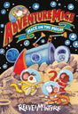 Cover image for this book