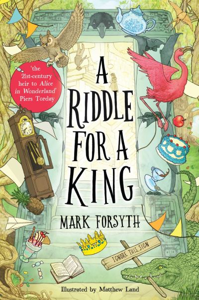 Cover image for this book