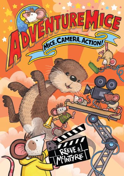 Cover image for this book