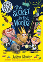 Cover image for this book