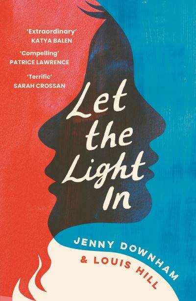 Cover image for this book