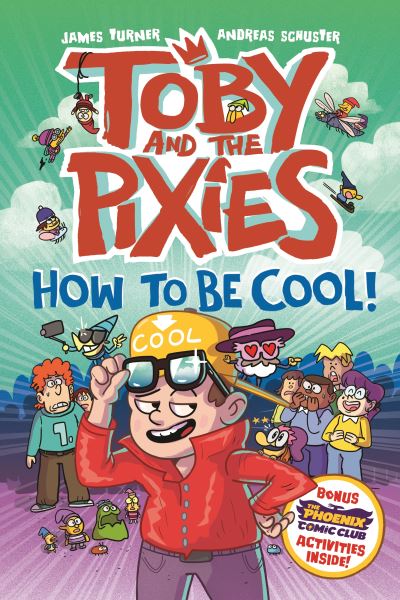 Cover image for this book