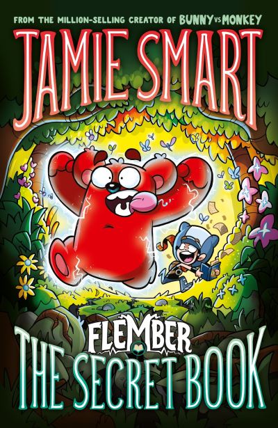 Cover image for this book