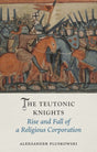 Cover image for this book