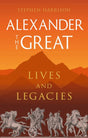 Cover image for this book
