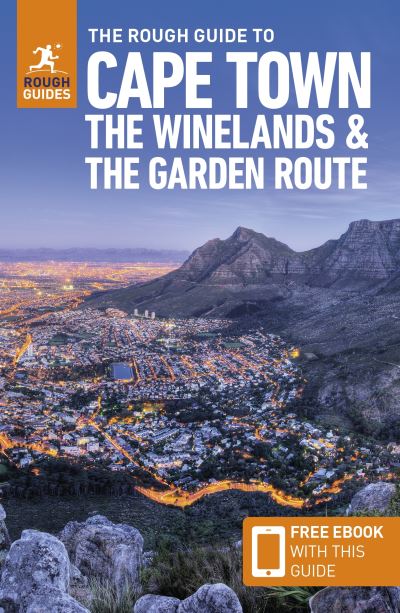 Cover image for this book