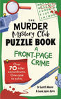 Cover image for this book