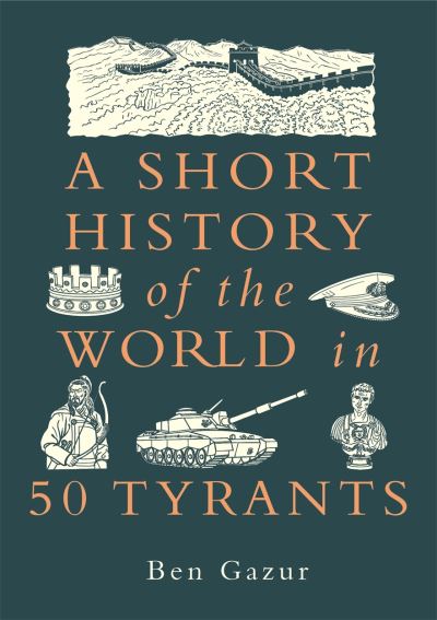 Cover image for this book