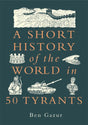 Cover image for this book