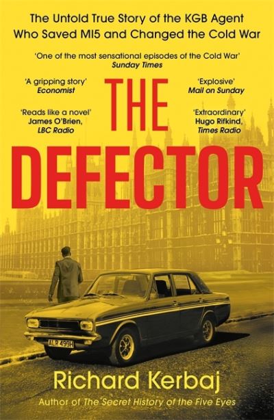 Cover image for this book