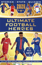 Cover image for this book
