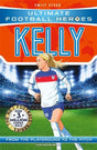 Cover image for this book