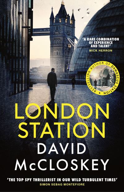 Cover image for this book