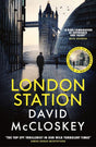Cover image for this book
