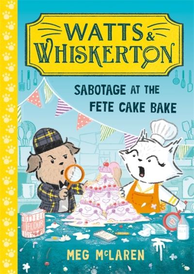 Cover image for this book