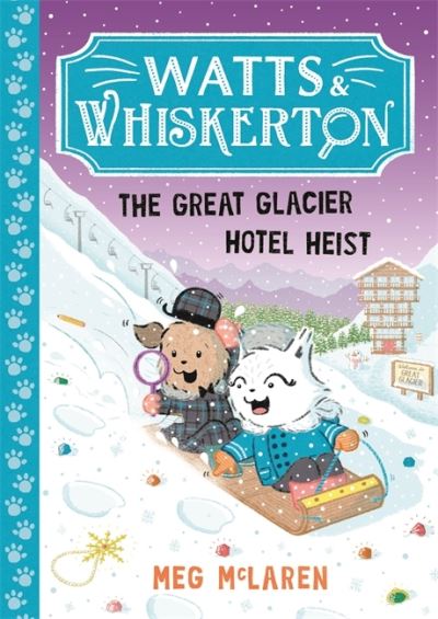Cover image for this book