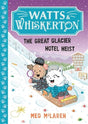 Cover image for this book