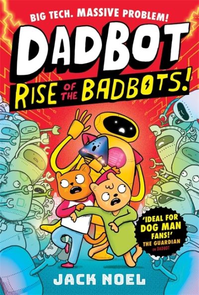 Cover image for this book