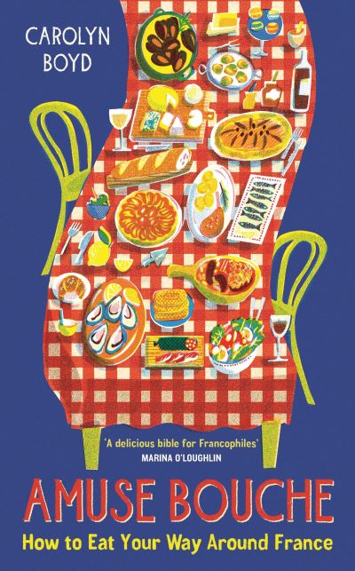 Cover image for this book