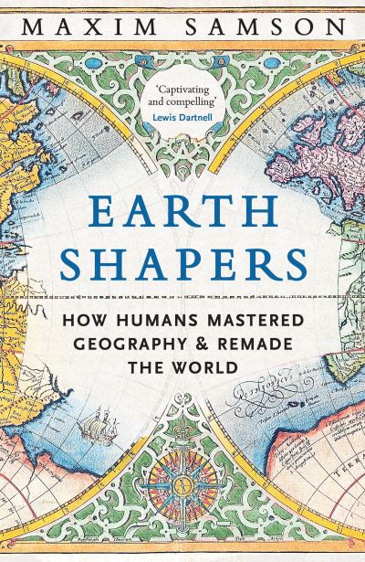 Cover image for this book