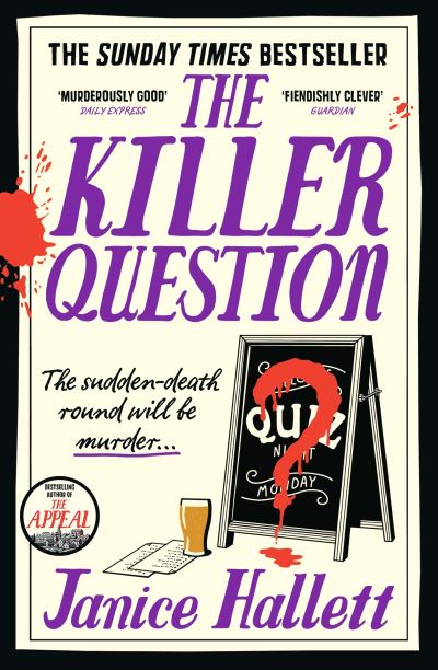 Cover image for this book