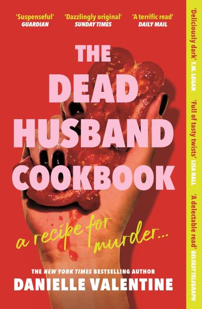 Cover image for this book