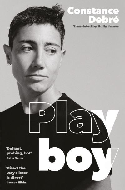 Cover image for this book