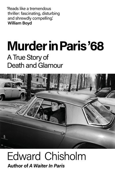 Cover image for this book