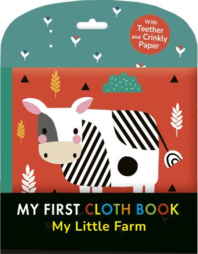 Cover image for this book