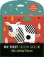Cover image for this book