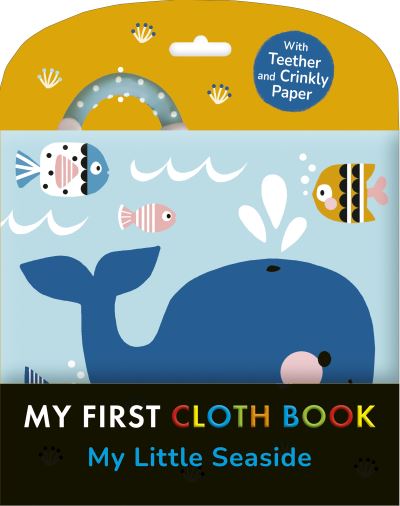 Cover image for this book