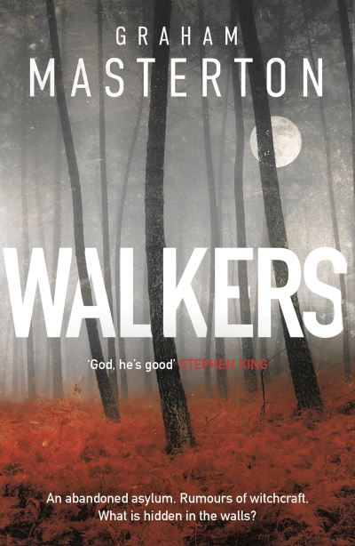 Cover image for this book