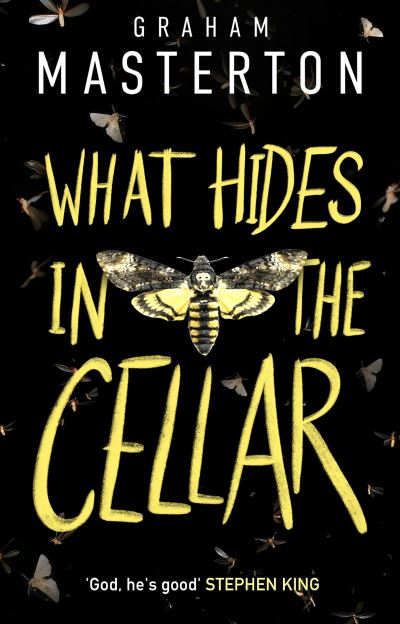 Cover image for this book