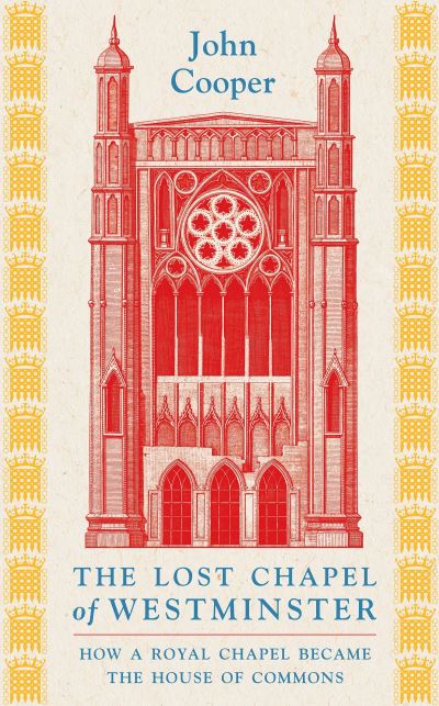 Cover image for this book