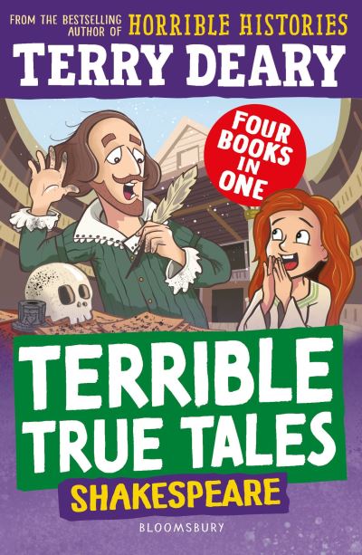 Cover image for this book