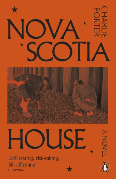 Cover image for this book