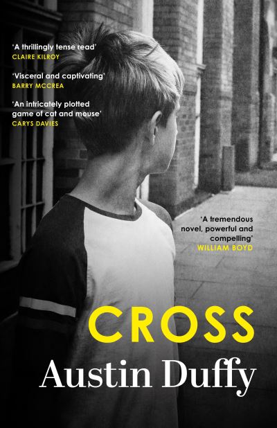 Cover image for this book