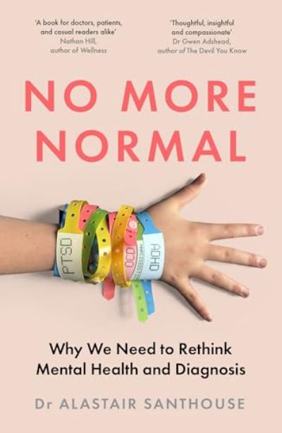 Cover image for this book