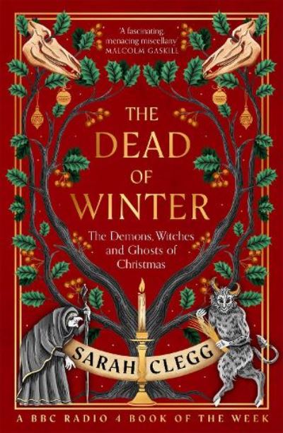 Cover image for this book
