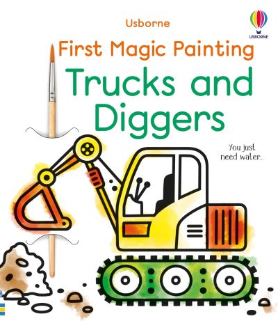 Cover image for this book